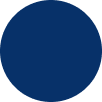 blue-background